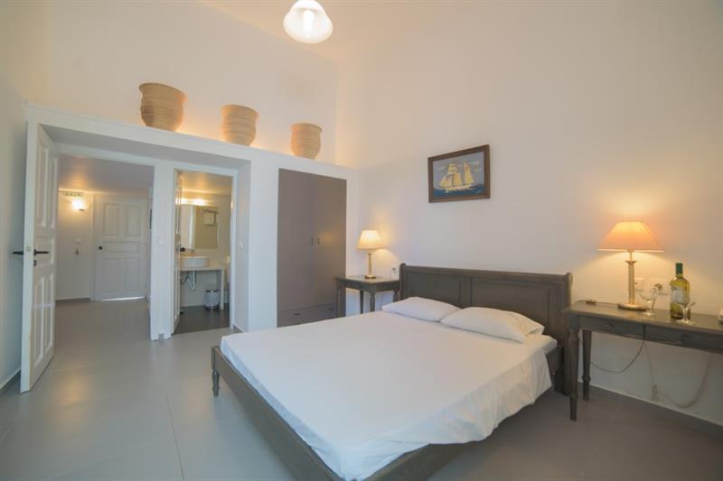 Century Resort Corfu Akharávi Eksteriør bilde